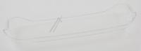 Smeg Balconnets congelateur et refrigerateur                      760391856