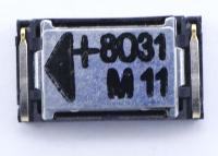 Sony Phone luidspreker U50053561