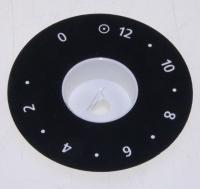 WHIRLPOOL/INDESIT Scala/echelles                                               481941379259