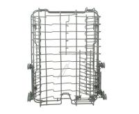 HISENSE/GORENJE Vaatwasserkorf                                               842137