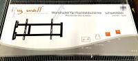 MYWALL Muurbeugels tv                                               HP27A