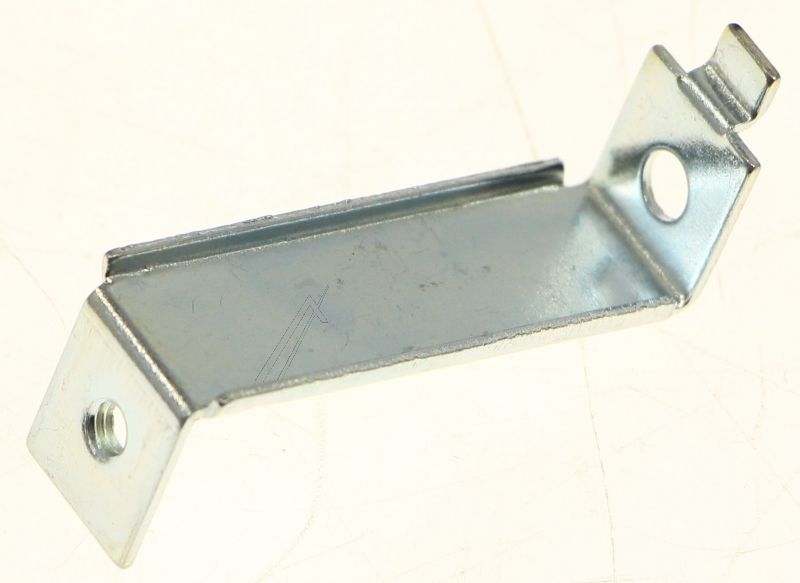 GROUPE SEB Supports base chassis                                        SS993003