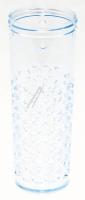 Samsung Filterhuis                                                   DA6111615A