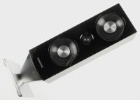 Samsung Luidsprekers                                                 AH8106118N