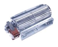 Bertazzoni Moteurs du ventilateur                                       603042