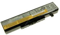 Lenovo Laptopaccu's                                                 121500042