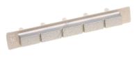 HISENSE/GORENJE Boutons                                                      703549