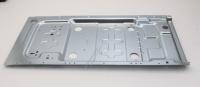 Midea Fonds du boitier 12238100006048