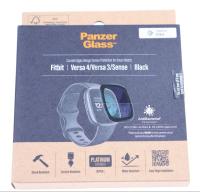 PANZERGLASS Display-beschermfolie                                        3668