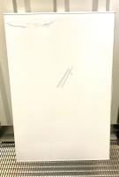 HISENSE/GORENJE Vriesvakdeur                                                 HK2100649