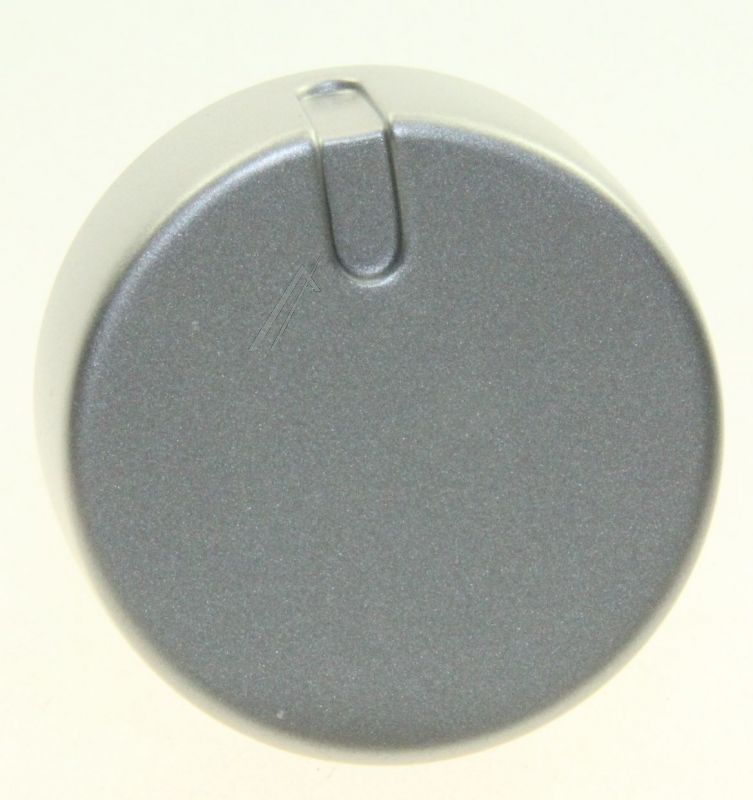 WHIRLPOOL/INDESIT Boutons                                                      482000030175