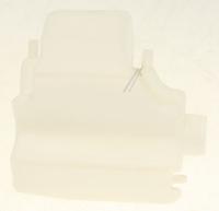 Domena Tank                                                         500583736