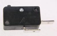GROUPE SEB Micro-switchs electromenager                                 SS990609