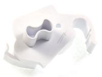 Smeg Türscharniere für kühlschränke 761331545