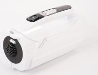 Boschsiemens Staubsaugermotoren                                           11046972