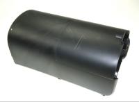 GROUPE SEB Tank                                                         MS621558