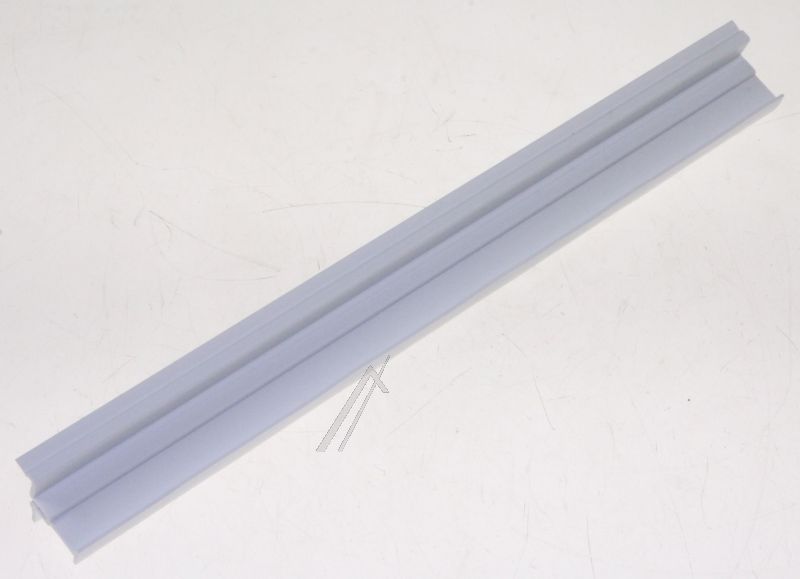 BEKO/GRUNDIG/ARCELIK Baguettes                                                    C00946395