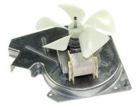 Boschsiemens Motoren ventilatoren                                         00483966