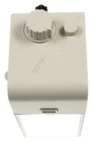 DeLonghi Reservoirs a lait                                            7313250761