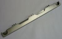 BEKO/GRUNDIG/ARCELIK Luchtrooster                                                 C00869807