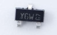 Grundig Diodes                                                       759551296800