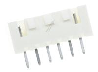 Samsung Stekers                                                      3711001038