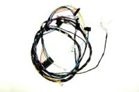 Vestel Kabelboom                                                    32015681