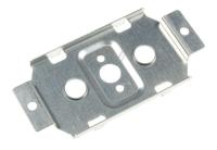 Panasonic Fixations et supports                                        A61623030GP