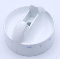 BEKO/GRUNDIG/ARCELIK Thermostaatknop                                              C00931291