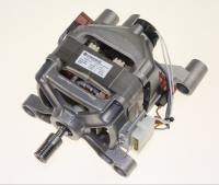 WHIRLPOOL/INDESIT Moteurs lave linge                                           482000074311