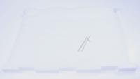 WHIRLPOOL/INDESIT Isolatiematerialen                                           488000620182
