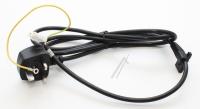Candyhoover Cordons secteur                                              70001512