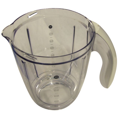 DeLonghi Recipients                                                   KW659576