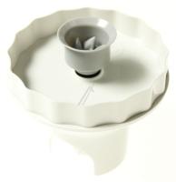 PHILIPS/SAECO Koppeling                                                    300005691531