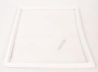 ELECTROLUX / AEG Afdichting magneetdeur                                       4055085684