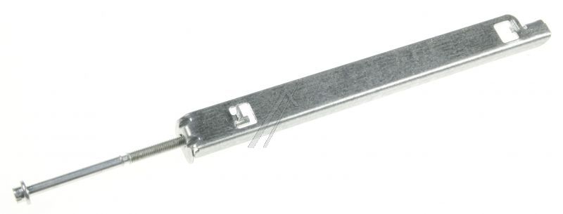 Boschsiemens Pieds                                                        00420590