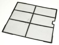 ELECTROLUX / AEG Luchtfilter 4055349452