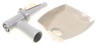 Boschsiemens Accessoires.                                                 12035935