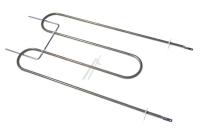 DeLonghi Verwarmingen                                                 5111811141