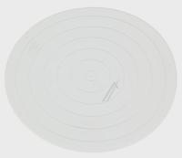 DeLonghi Vulringen KW663046