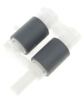 Brother Kits roller imprimante                                       LY2093001