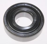 ELECTROLUX / AEG Kogellager stofdicht                                         3790800100