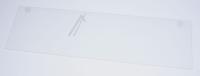 Liebherr Glasplaat                                                    727608100