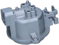 WHIRLPOOL/INDESIT Brander elementen                                            482000026819