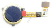 Oppo Optocouplers/ir-sensoren                                     9180831