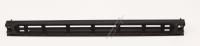 WHIRLPOOL/INDESIT Houders                                                      488000704405