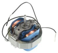 DeLonghi Motoren                                                      SUN1232