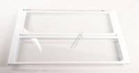 Midea Inleg bodem                                                  12531000A04764
