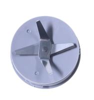 PHILIPS/SAECO Messer küchengeräte                                          300007510681