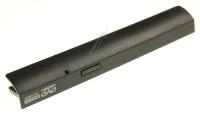 Asus Behuizingsonderdeel                                          13NB01H1AP0401